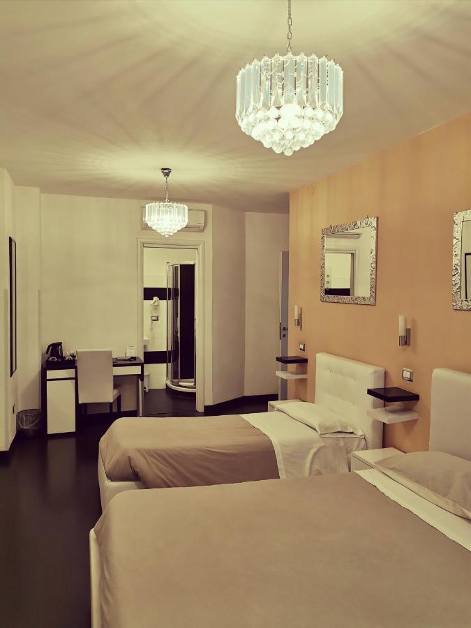 Sweetdreams Placa Civica Alghero Exterior foto