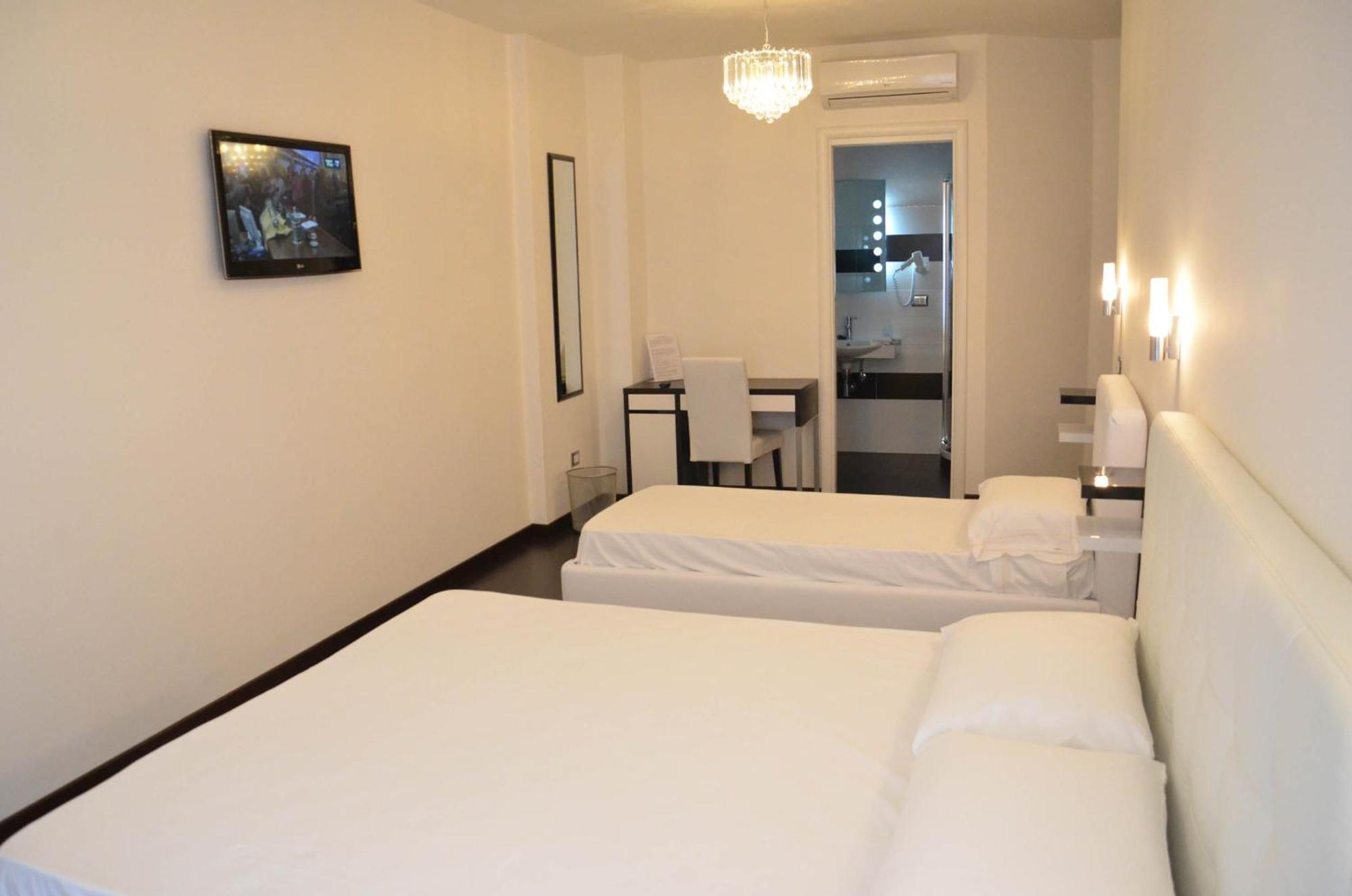 Sweetdreams Placa Civica Alghero Exterior foto