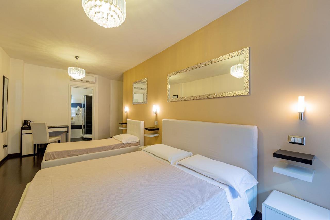 Sweetdreams Placa Civica Alghero Exterior foto